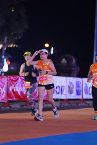 BIB: 
                            <button type="button" onclick="openModal(24540661)" class="btn btn-primary btn-sm float-right btn-popup" data-toggle="modal" data-target=".modal-high-quality">
                        <i class="fas fa-shopping-cart"></i> Add to Cart
                    </button>
                                            <button type="button" onclick="isThisMe(24540661, true)" class="btn btn-success btn-sm float-right btn-popup btn-isme hidden" data-toggle="tooltip" data-placement="bottom" title="นี่คือรูปของคุณใช่ไหม คลิกที่นี่เพื่อเอาเข้าอัลบั้ม">
                        <i class="fas fa-plus"></i> Add to album
                    </button>
                    <button type="button" onclick="isThisMe(24540661, false)" class="btn btn-warning btn-sm float-right btn-popup btn-isnotme hidden">
                        <i class="fas fa-ban"></i> Remove from album
                    </button>